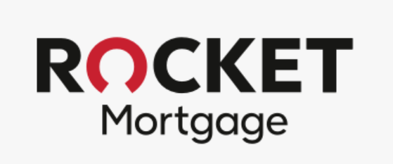 ロケット・カンパニーズ(RKT)は住宅ローンのアプリを運営する企業