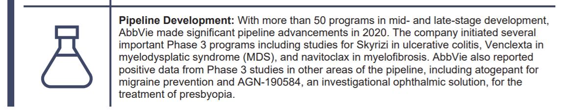2020_pipeline