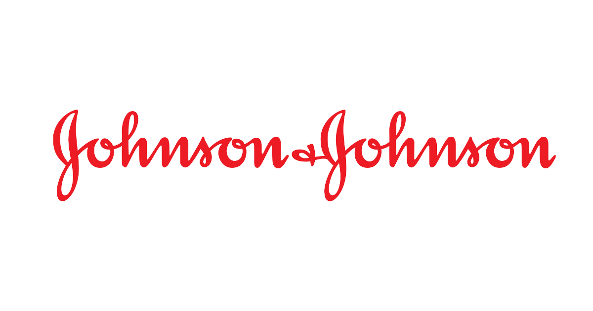 JNJ