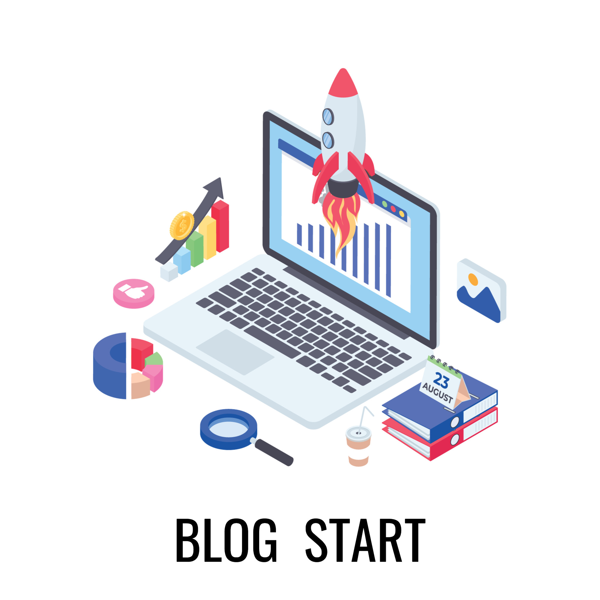 blog-start