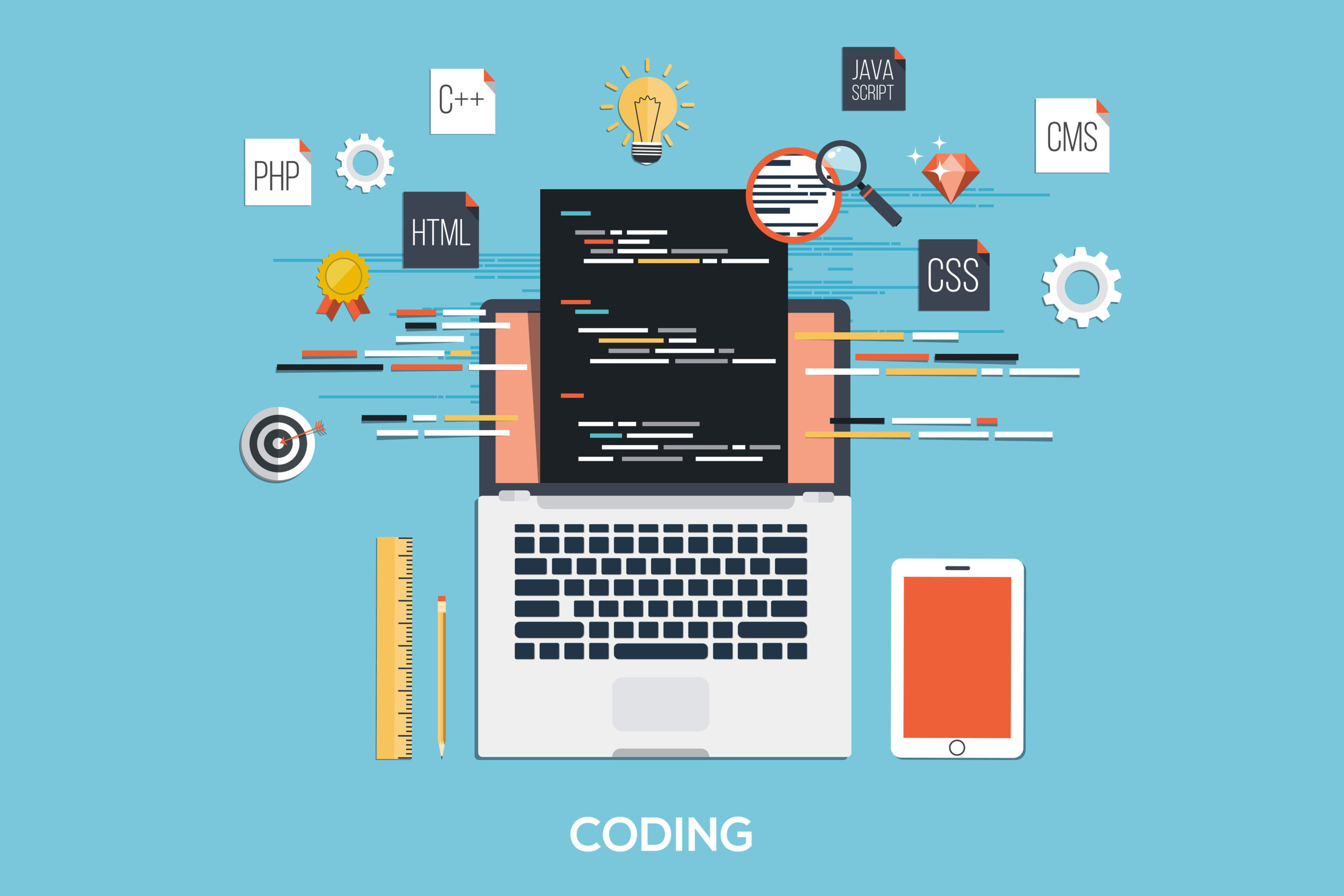 html-css-learn