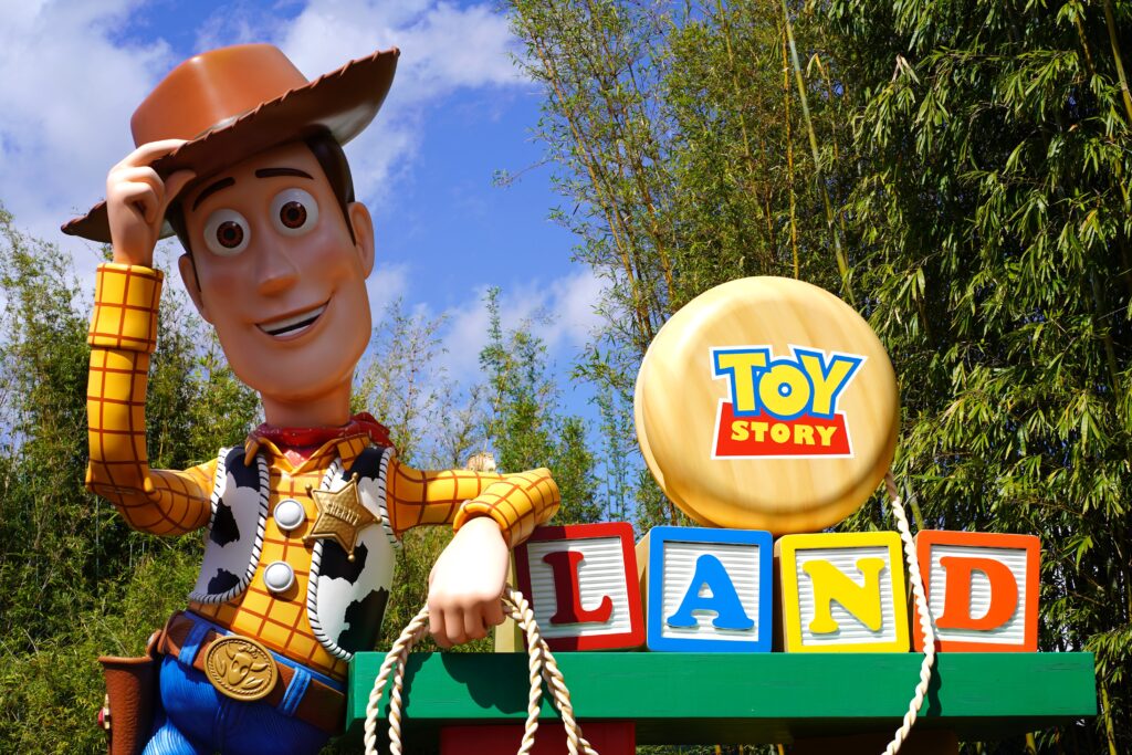 ディズニー(Disney)のNFTをVeVeで購入する手順4STEP