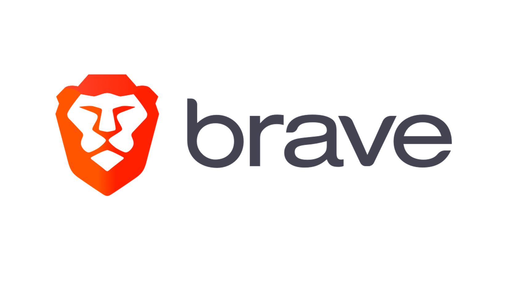 稼ぐブラウザ『Brave』の使い方【仮想通貨BATの貯め方・換金方法も解説】
