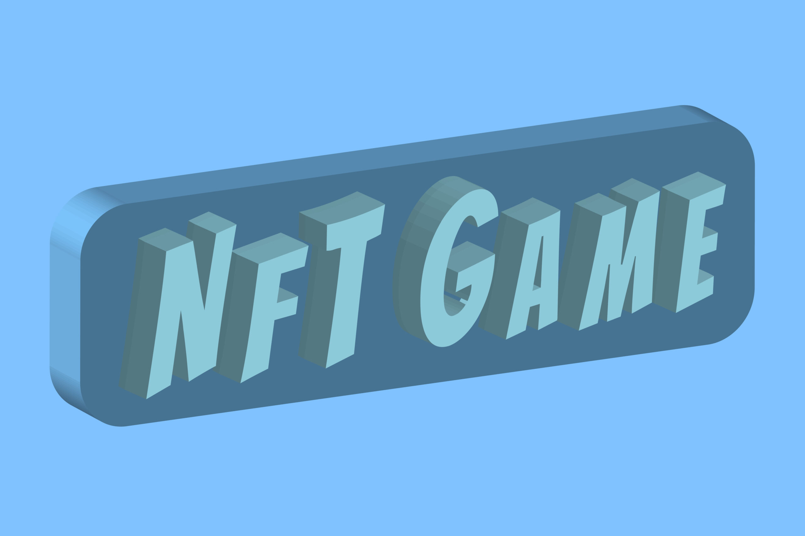 【初心者向け】NFTゲームの始め方から稼ぎ方まで徹底解説【おすすめゲーム3選】