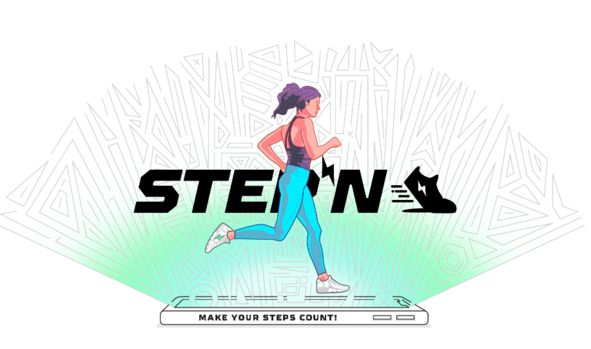 【基礎編6選】STEPN攻略法！効率よく稼ぐための基本