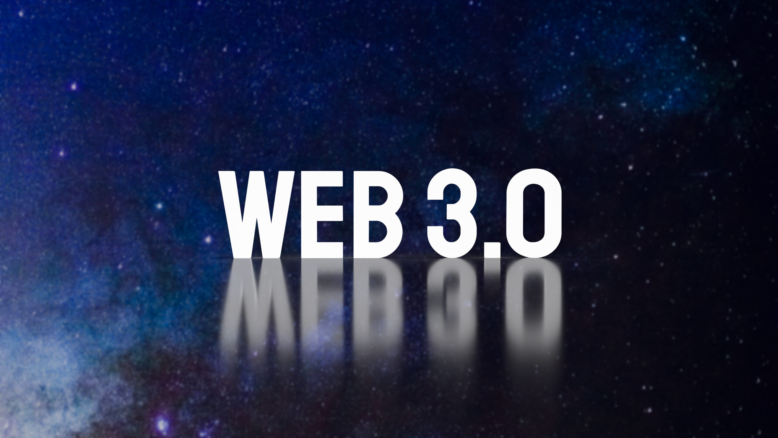 【厳選4冊＋α】Web3.0がわかるおすすめ本・マンガ【無料あり】
