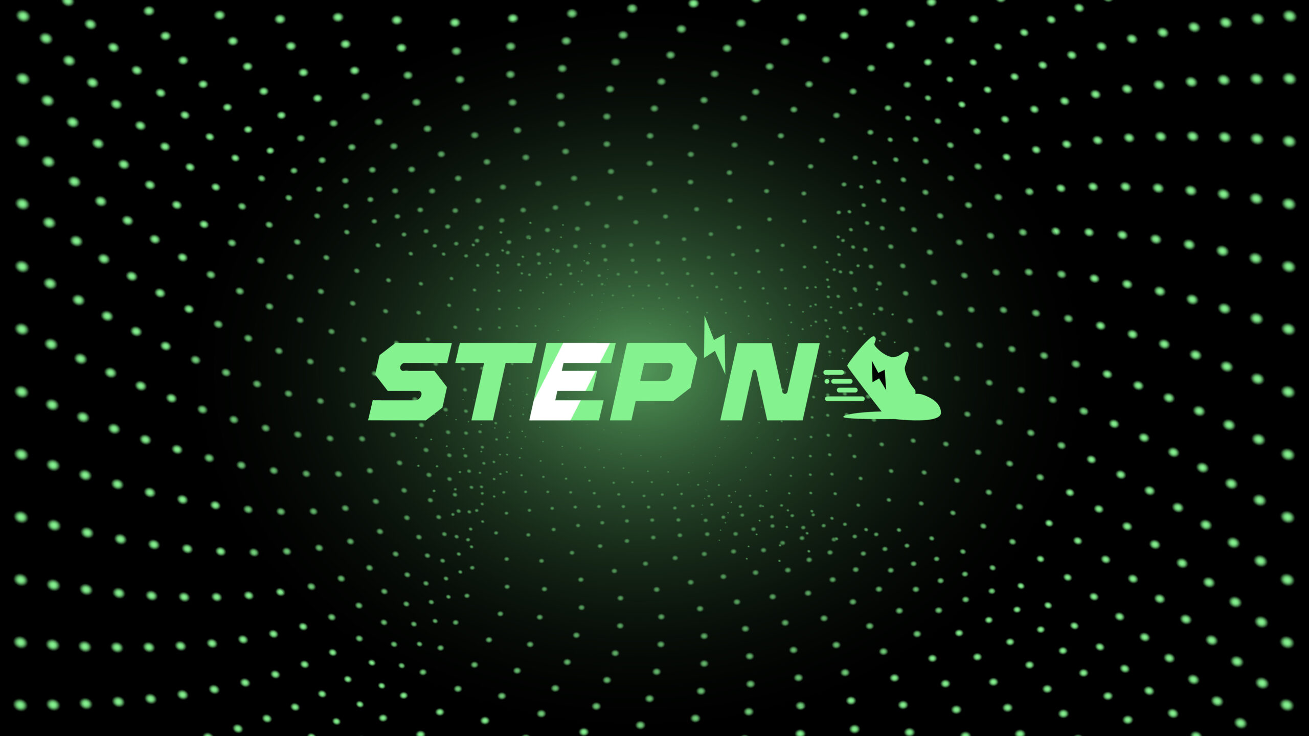 STEPN（ステップン）のレベル上げ費用と手順【どこまで上げればいい？】