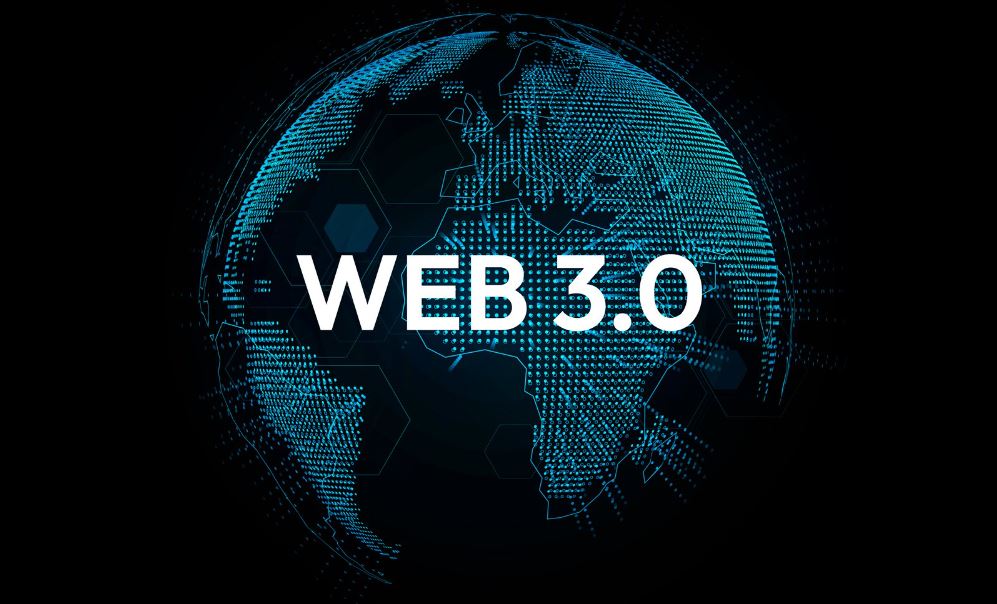 Web 3.0銘柄に投資できるETF「WIII」とは