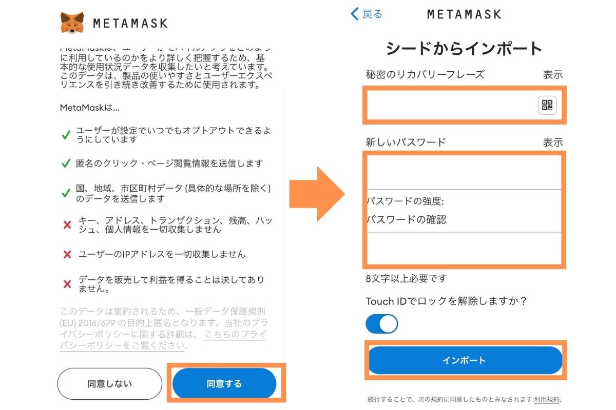 metamask-secret-phrase-import-5