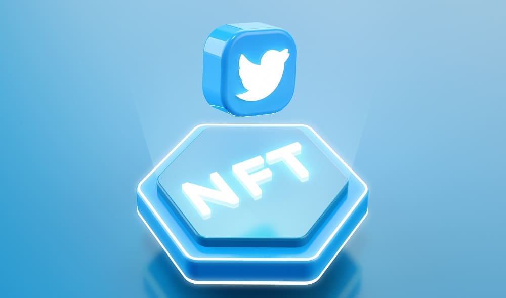 【NFTマーケティング戦略】Twitter運用で意識したこと4つ
