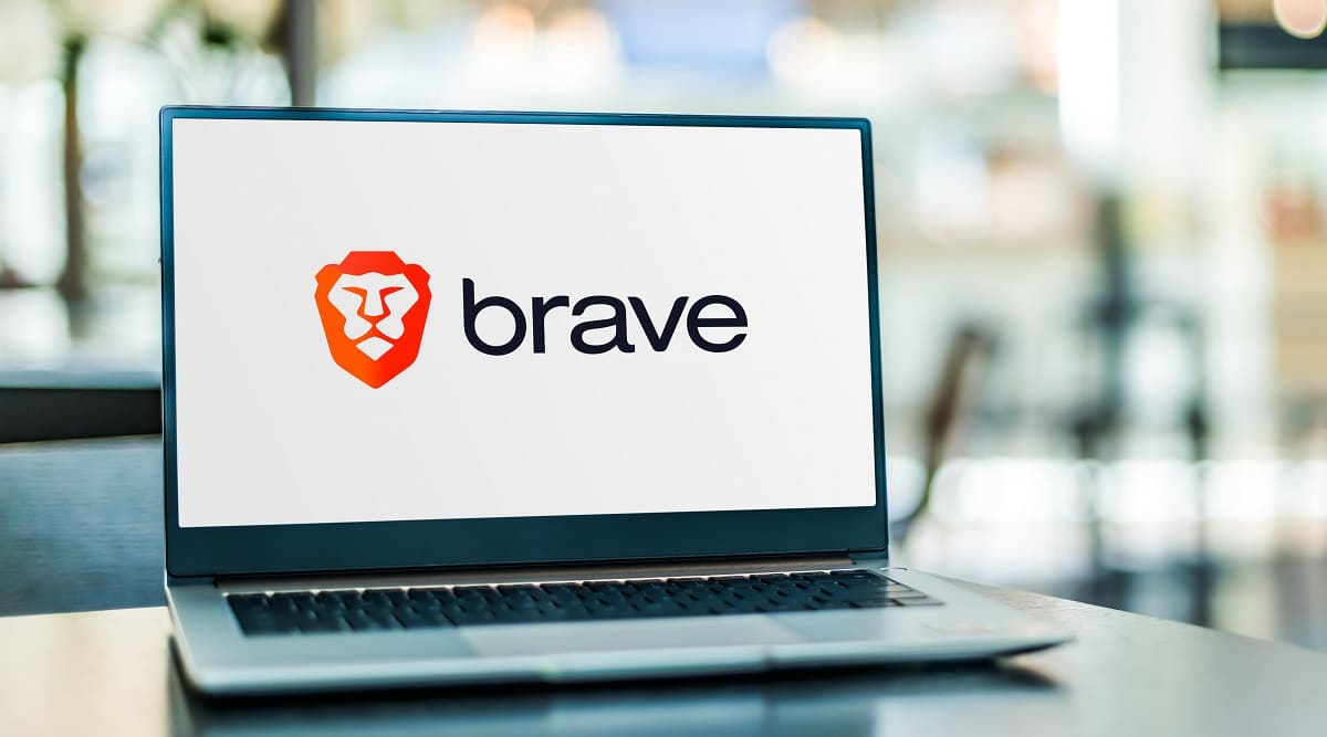 Brave（ブレイブ）ブラウザの使い方｜ダウンロード・ブックマーク同期