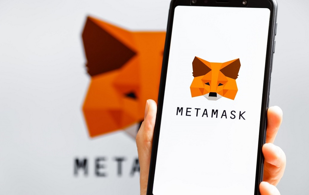 メタマスク（Metamask）秘密鍵の表示＋インポート方法【忘れたときのメモ】